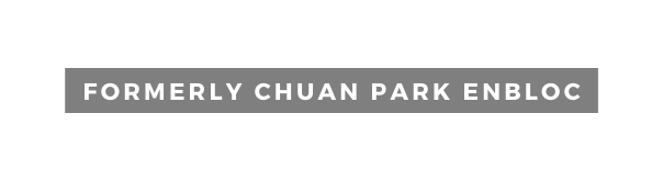 formerly chuan park enbloc